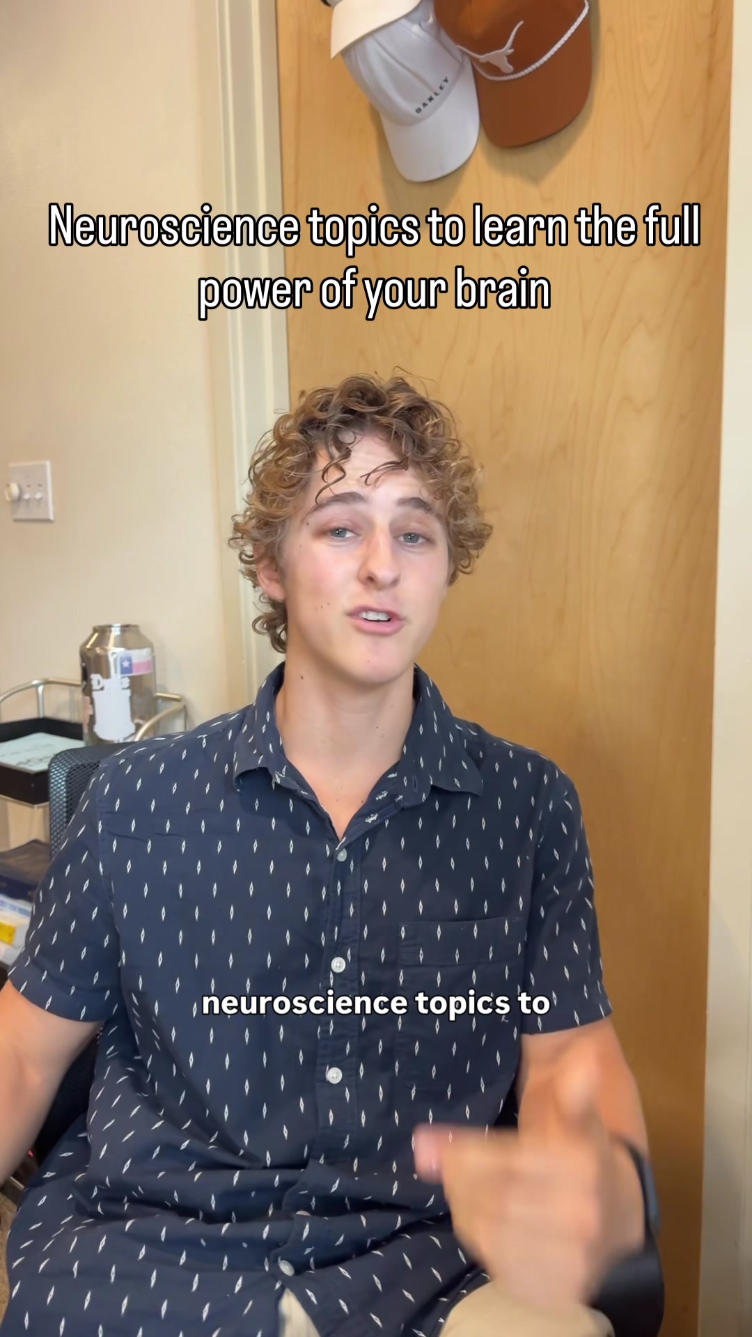 @brandonsbrainwave