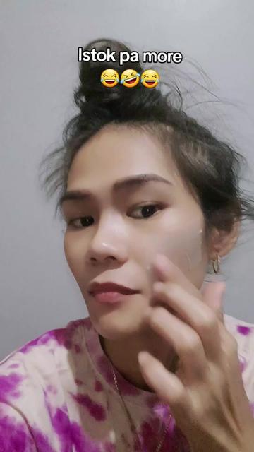@♥️💃GwapangBisdak1027♥️💃