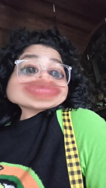 @Marz