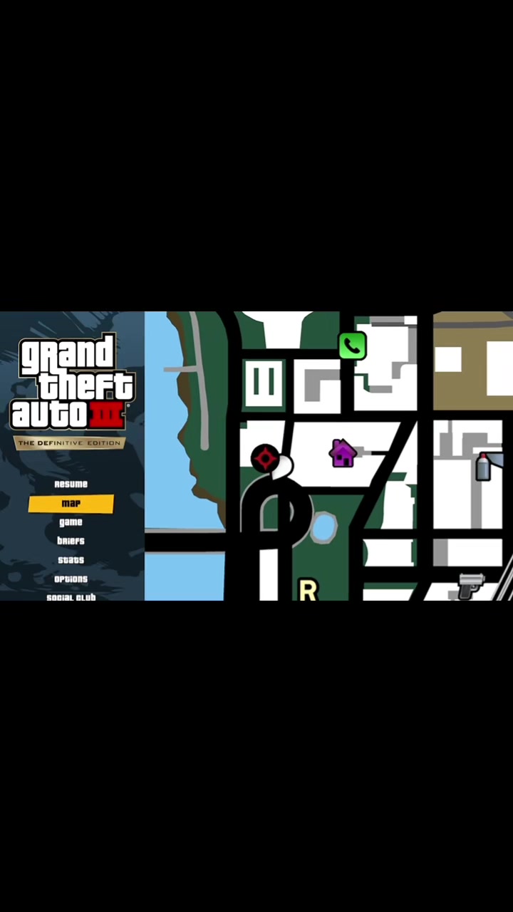 @ANGRYGAMERAngry
