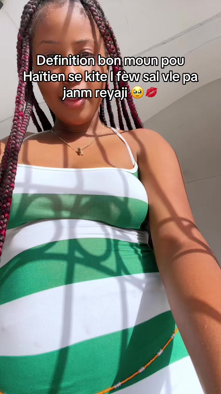 @Mrs_kiwi_509