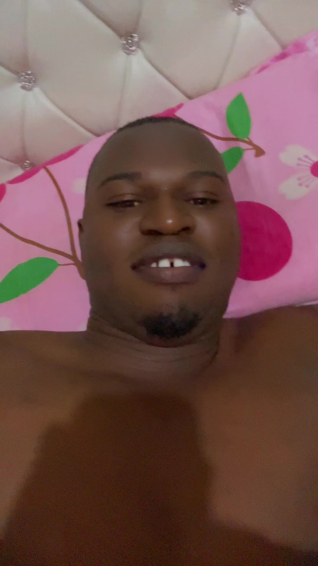 @Prince_Hakim_704253117