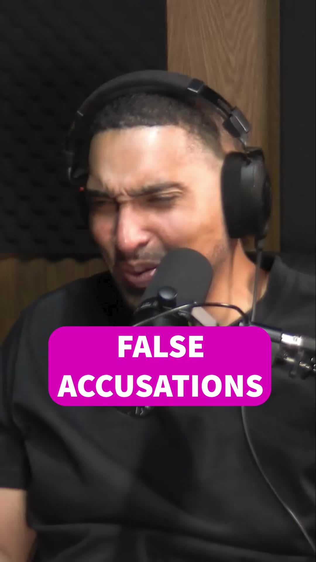 @HowToKillAnHour