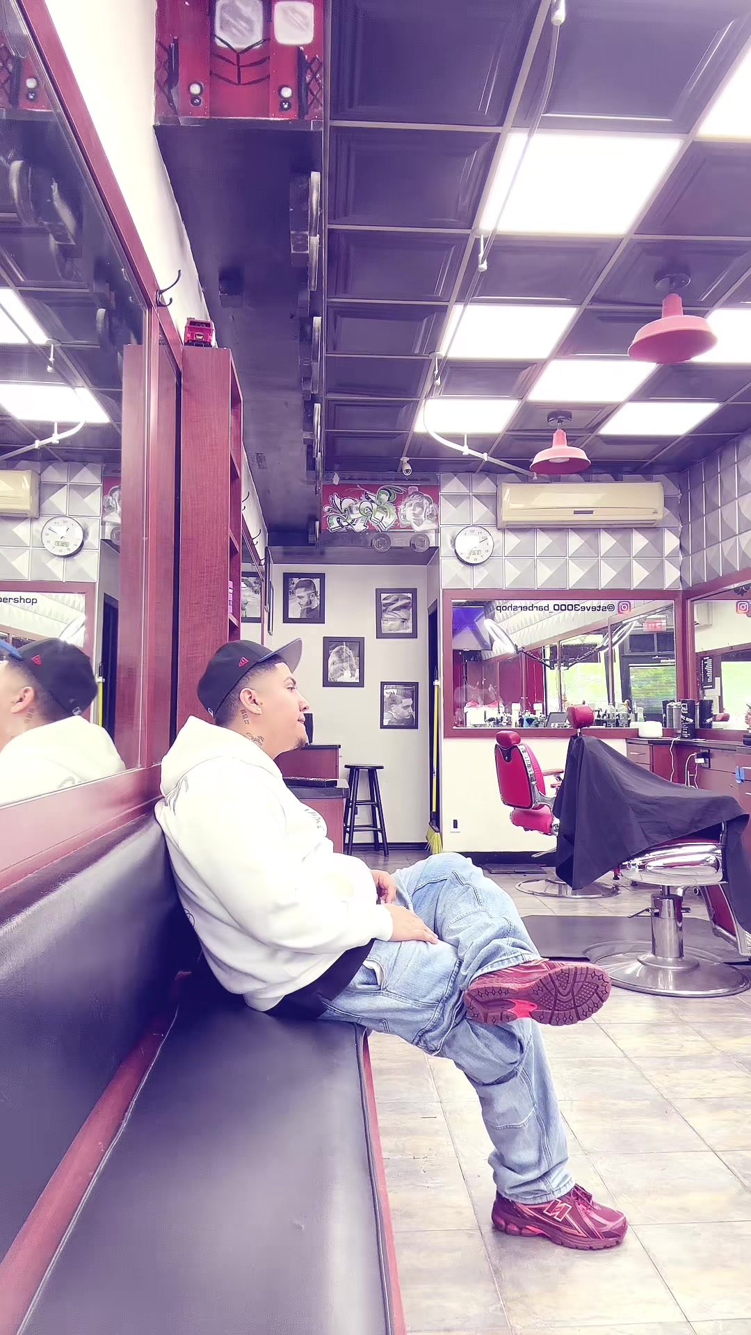 @Kalaniel barbertattoo