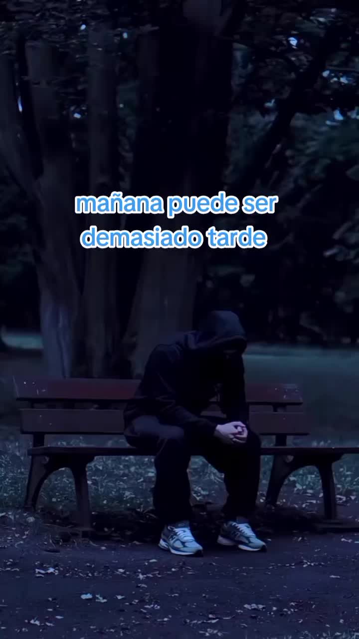 @Maly Ramírez