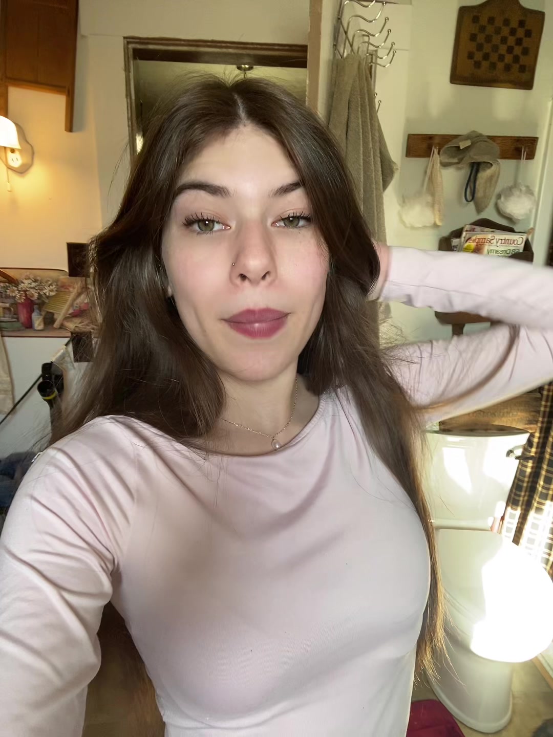 @Jbunny.spam💋