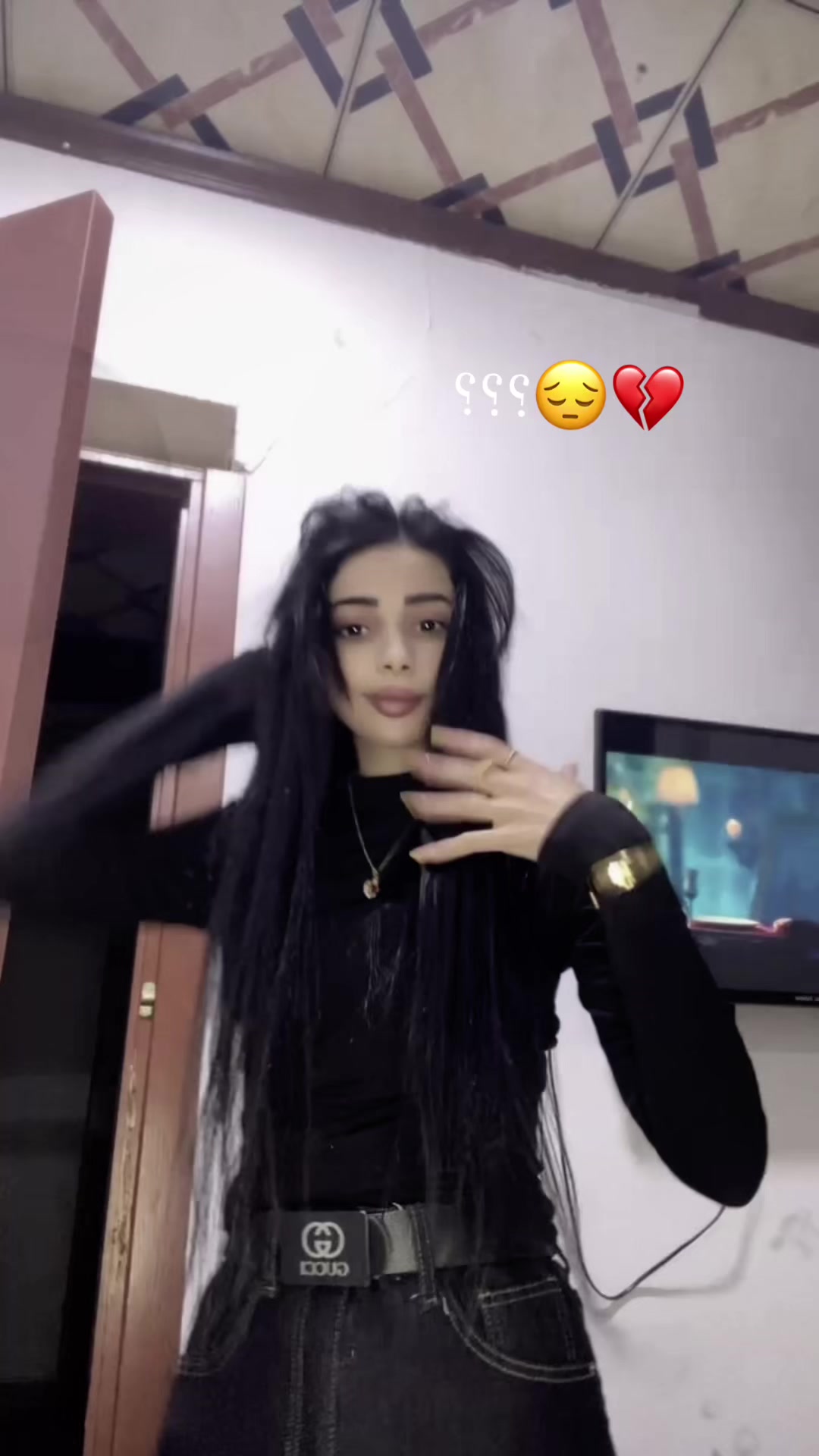 @dano彡🐍