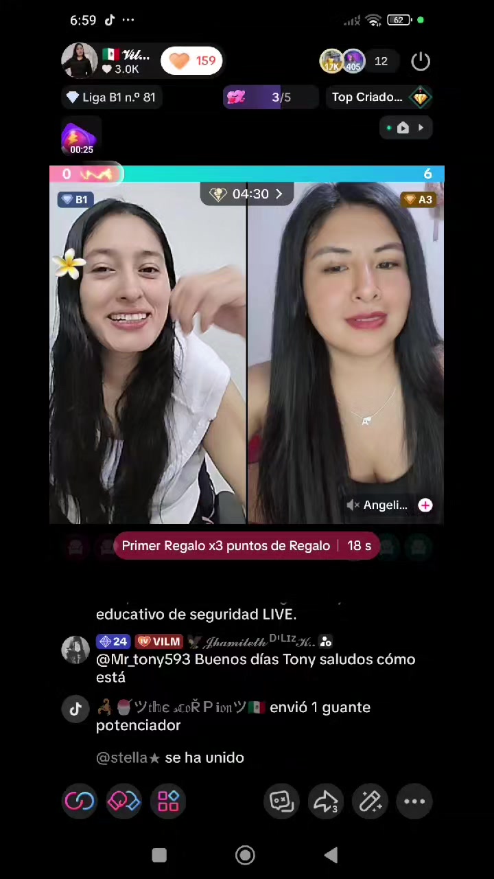@🇲🇽𝓥𝓲𝓵𝓶𝓪🦅🇬🇹🇪🇨
