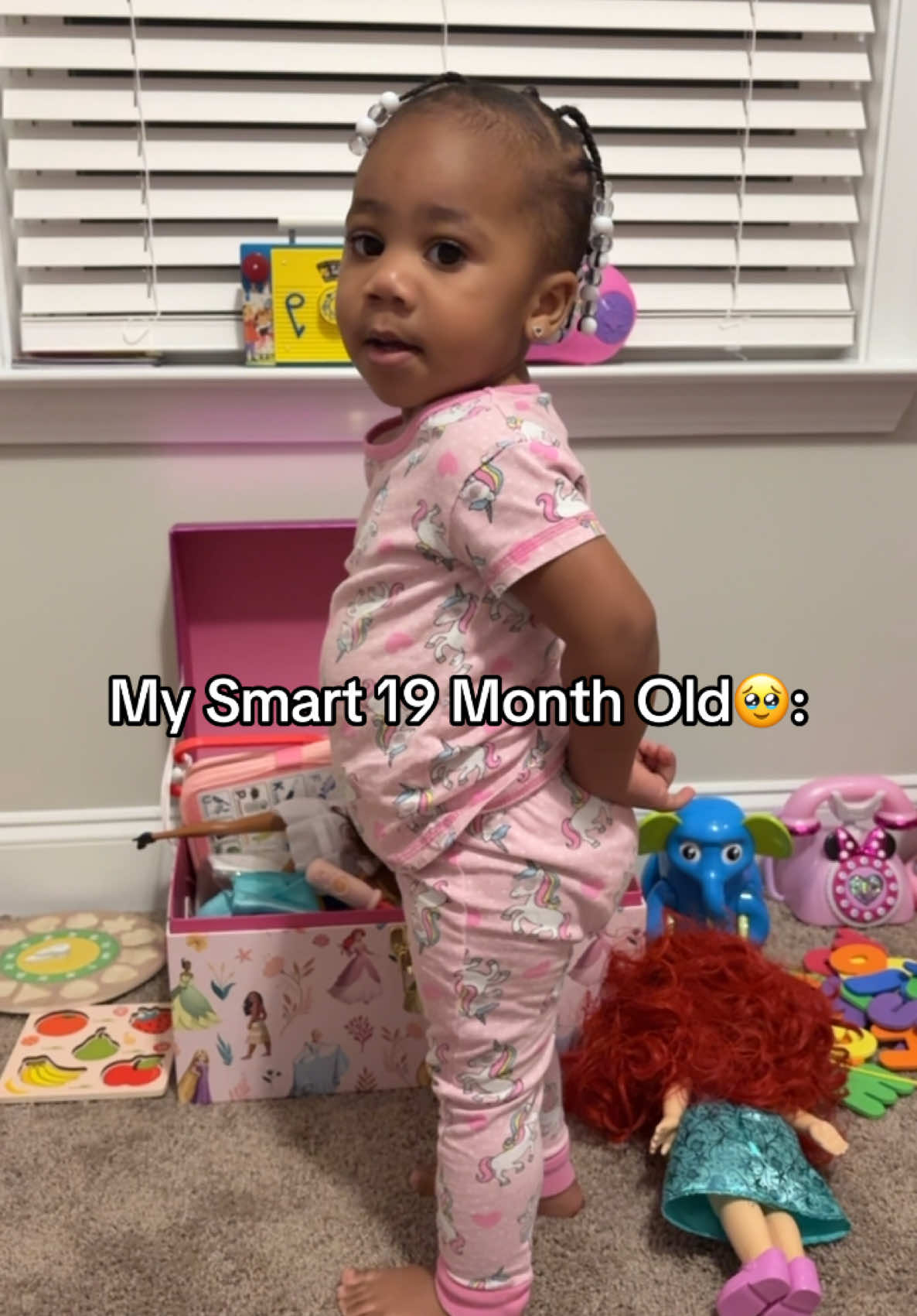 @A&rsquo;Bria🌸 | Mom🎀 RN💊