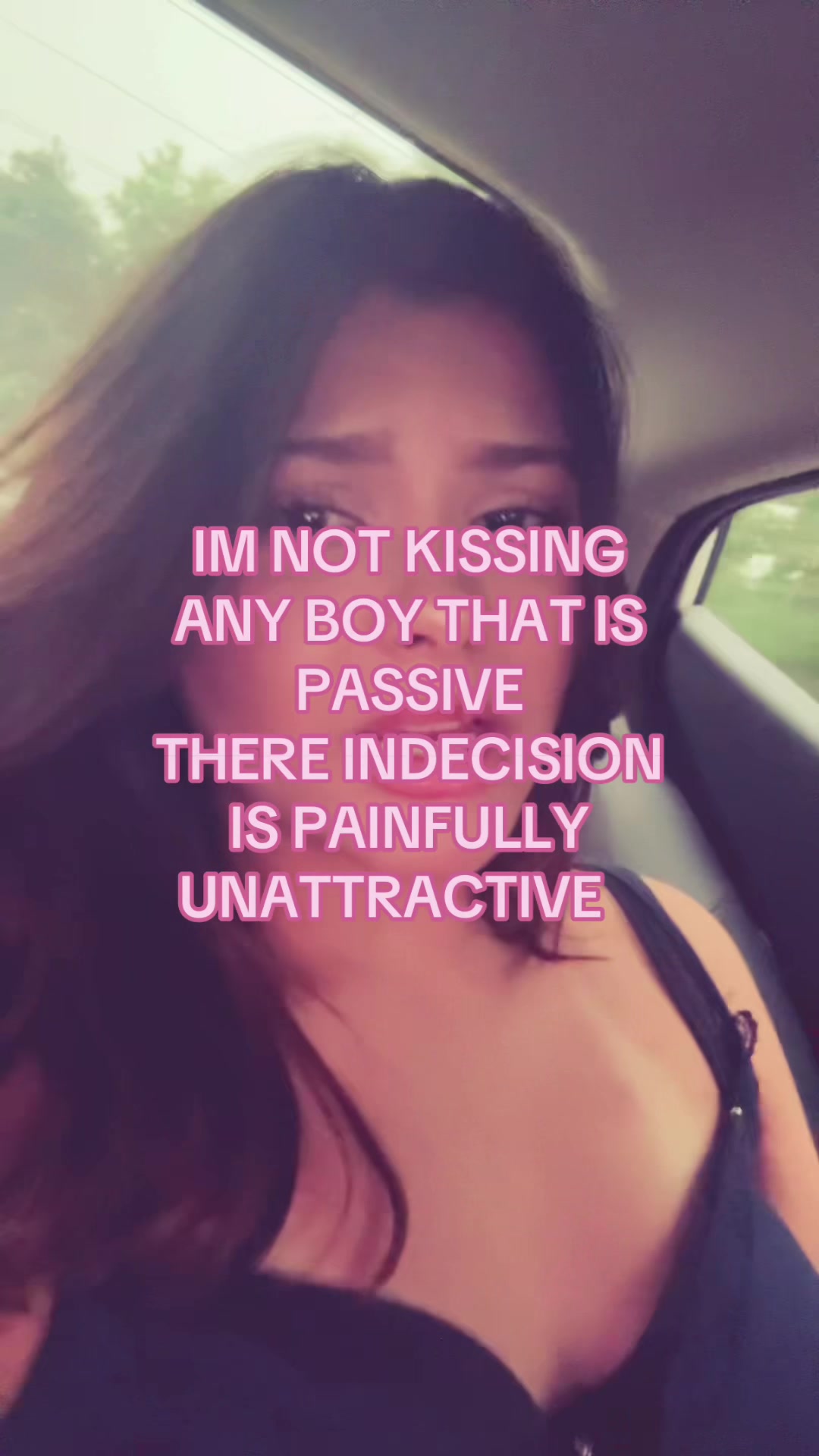 @kayla ๐โ๏ธ