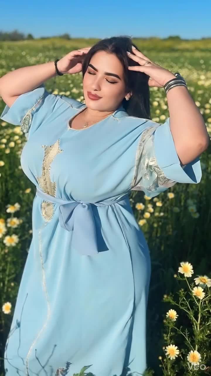 @ايمان منصوري