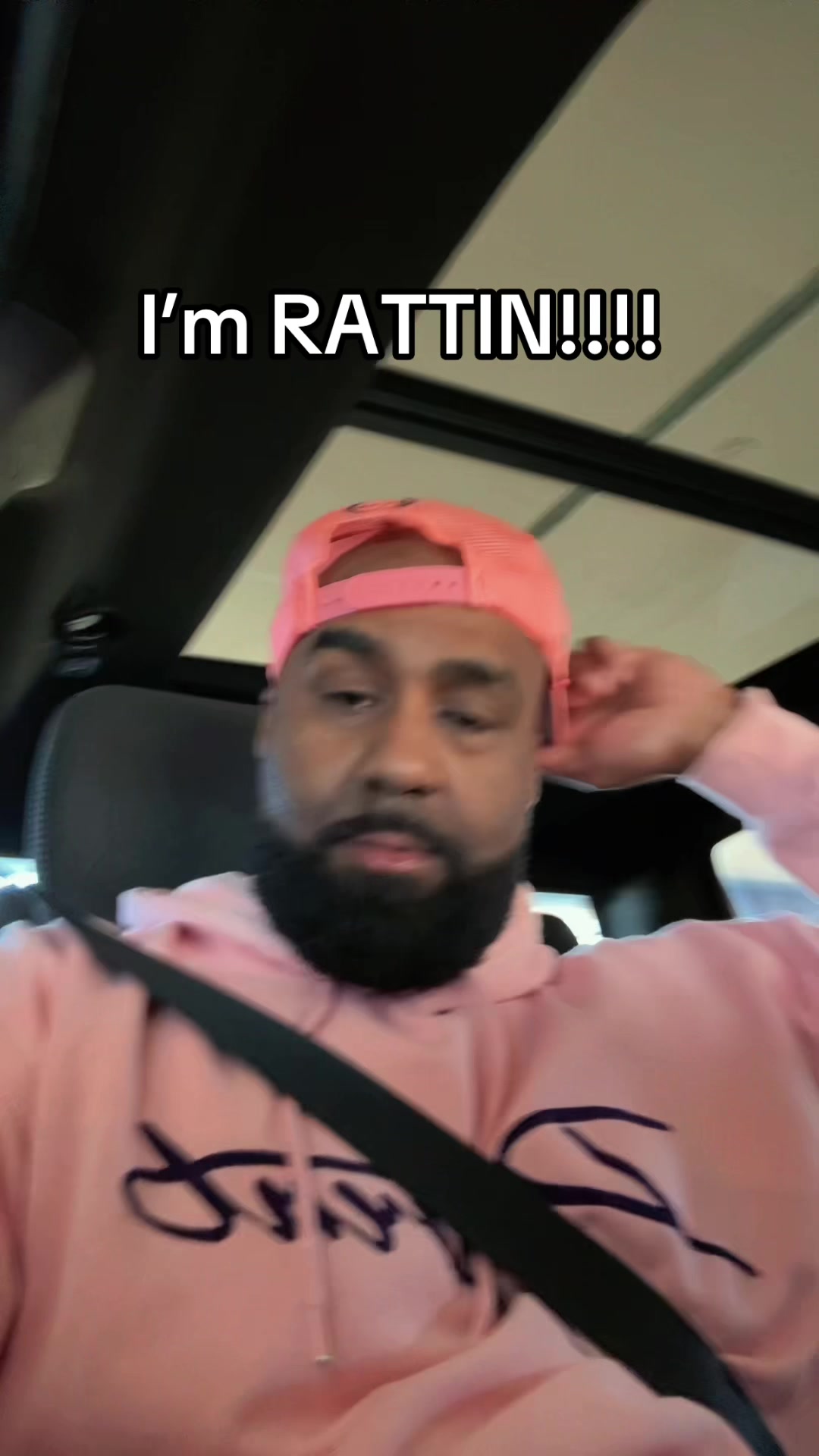 @TikTok’s Favorite Unc