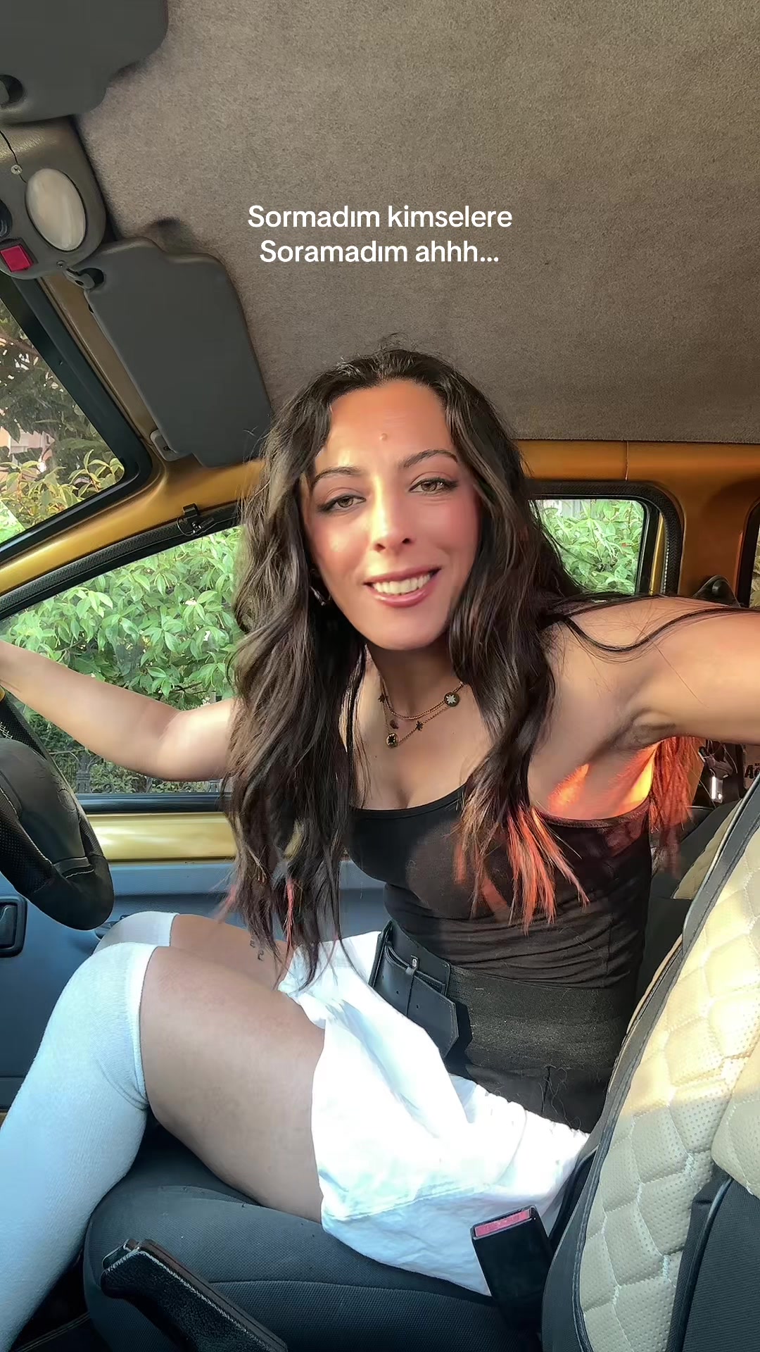 @Ayda Gökçe