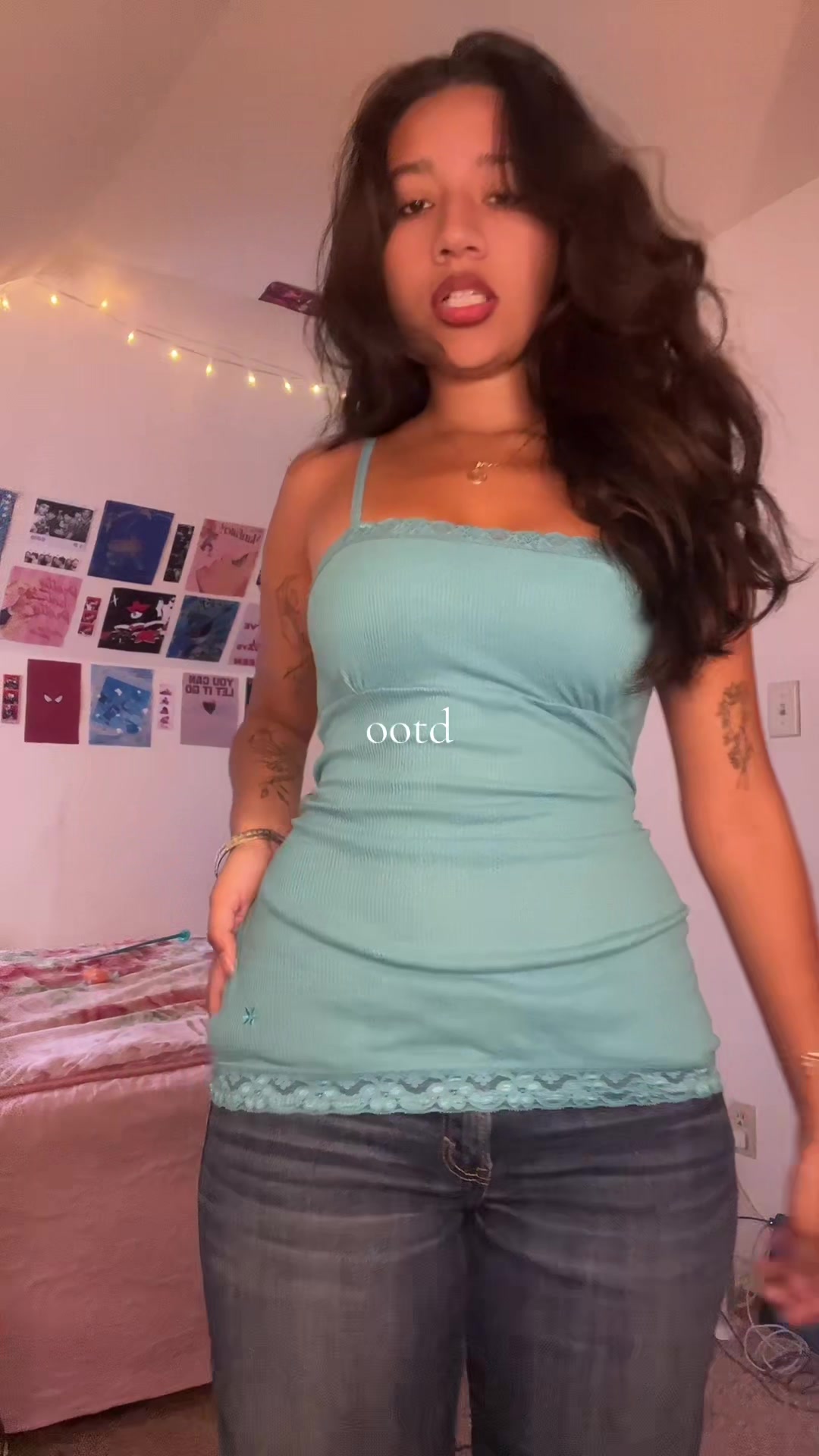 @gitsselle