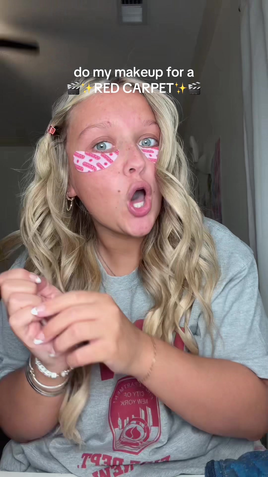 @abbygrayceee