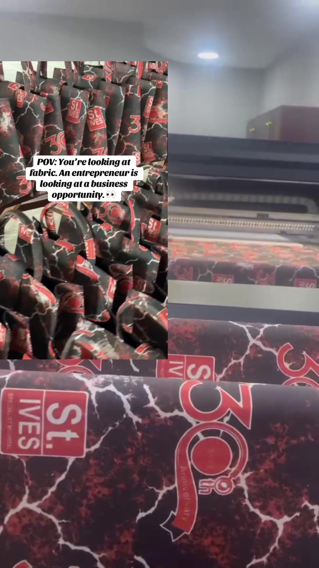 @fabricprintingglobal