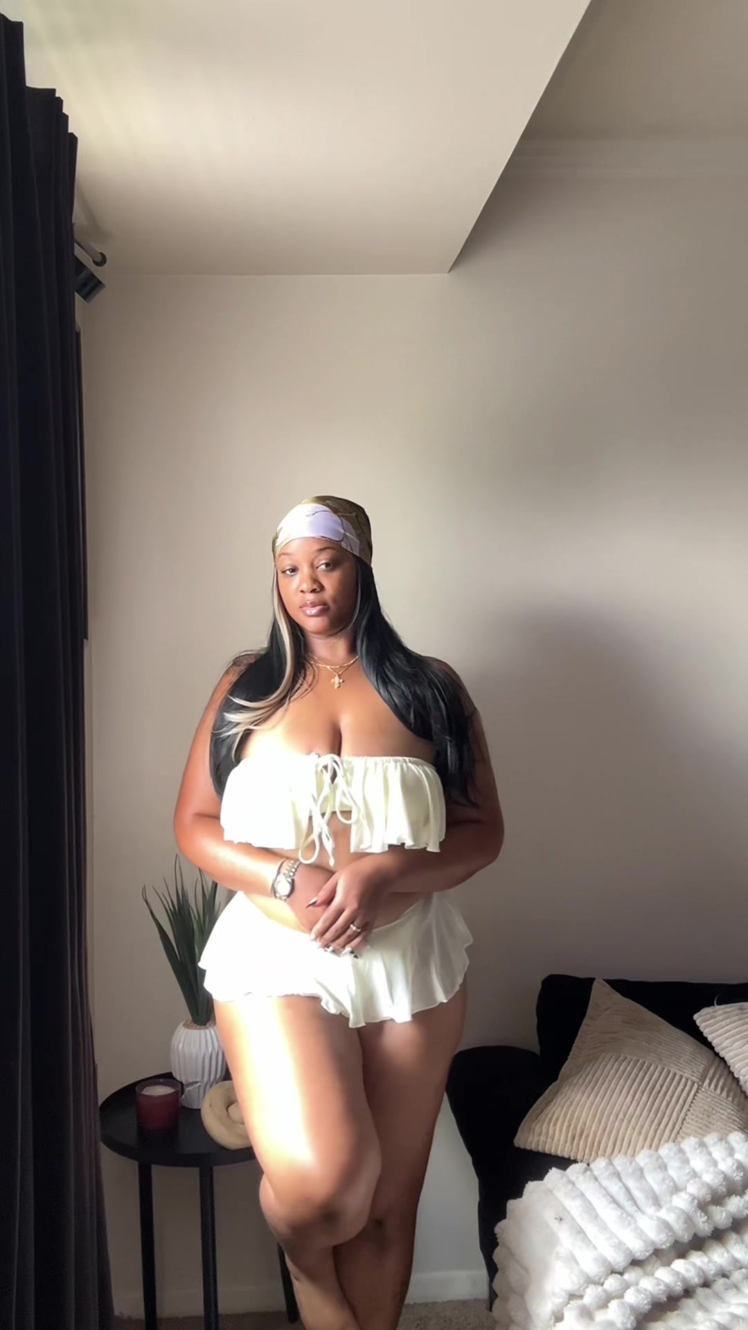 @Kiarra