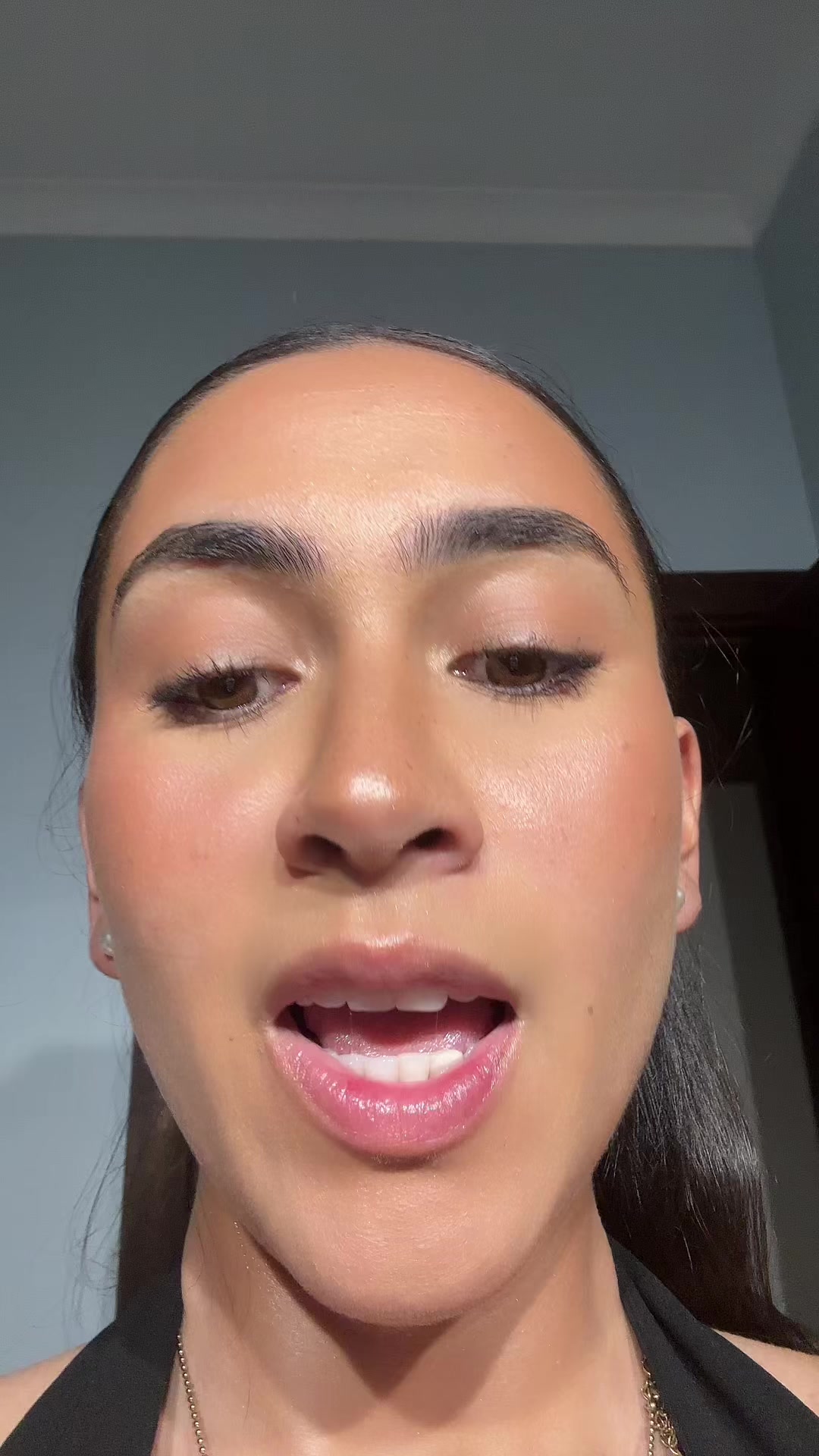 @Jazzy🧚🏽♀️✨