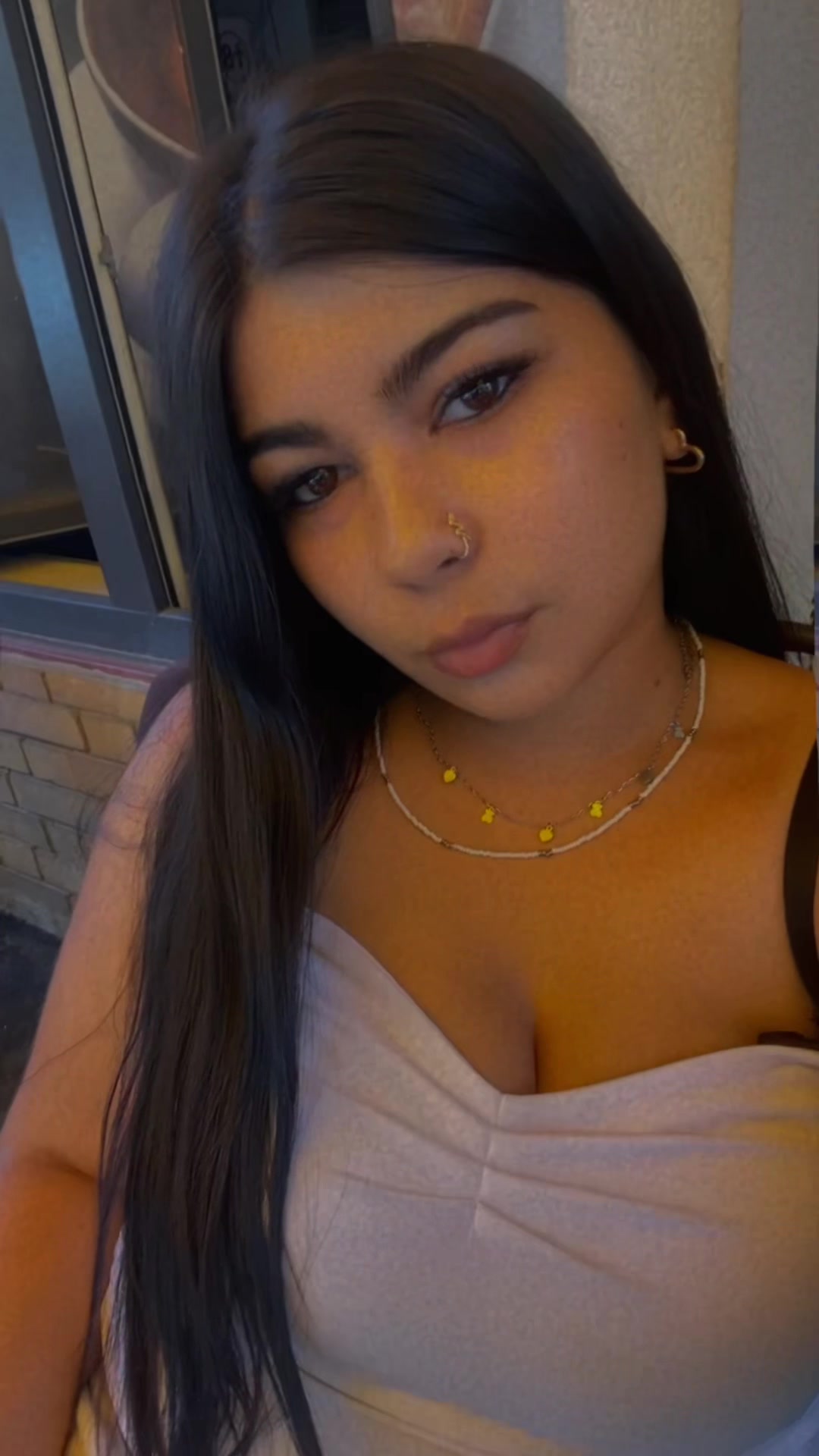 @Nella🤍