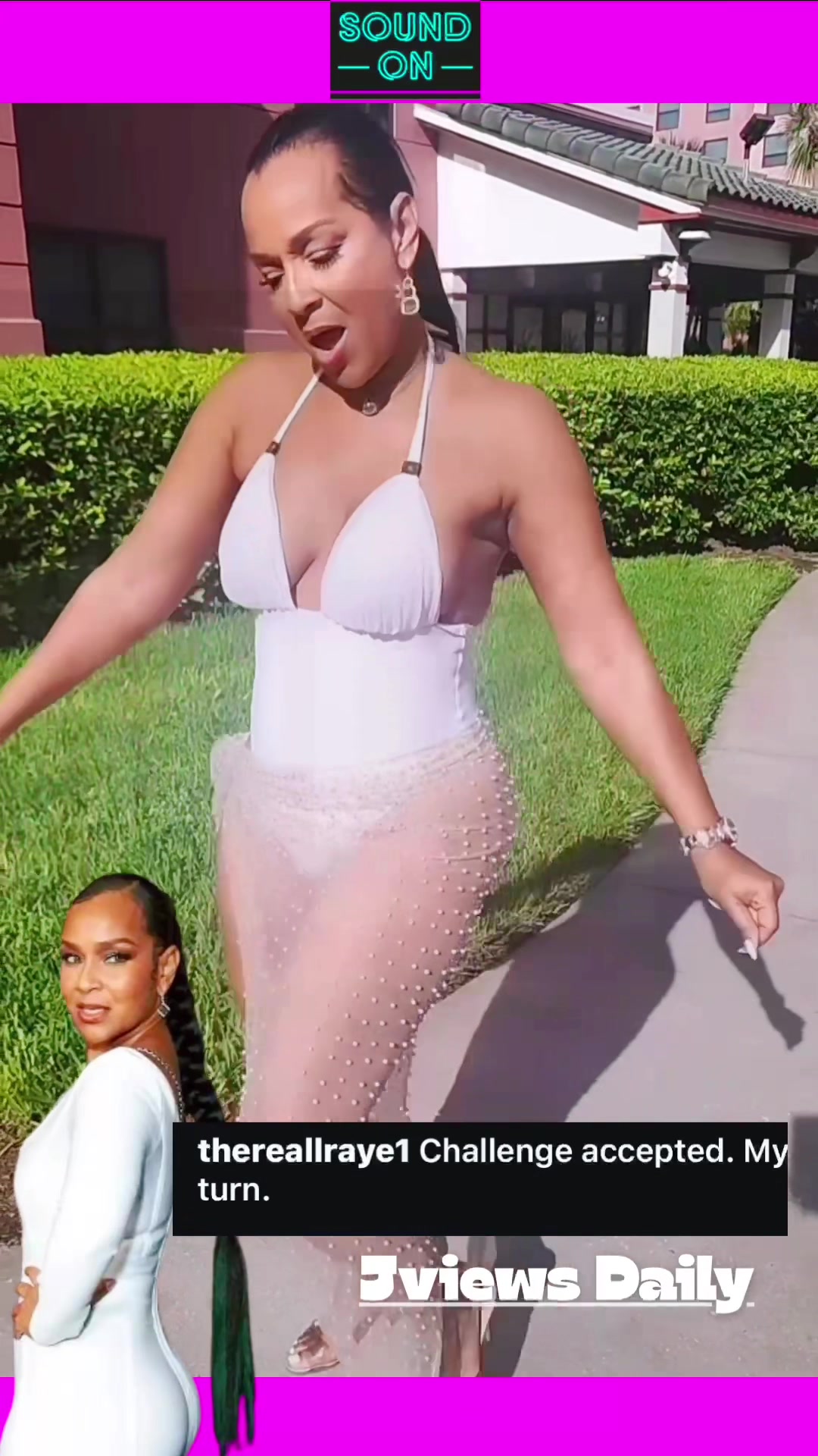 @JViewsdaily