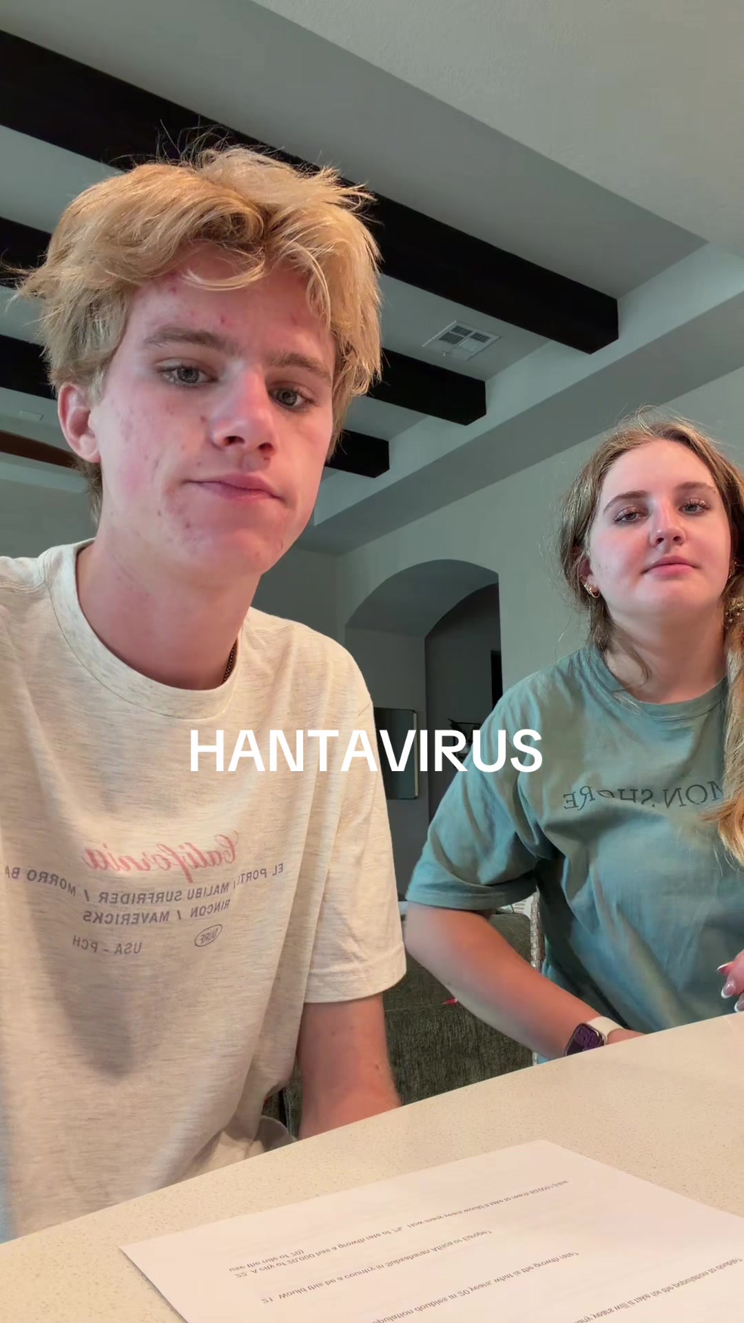 @cart.evan