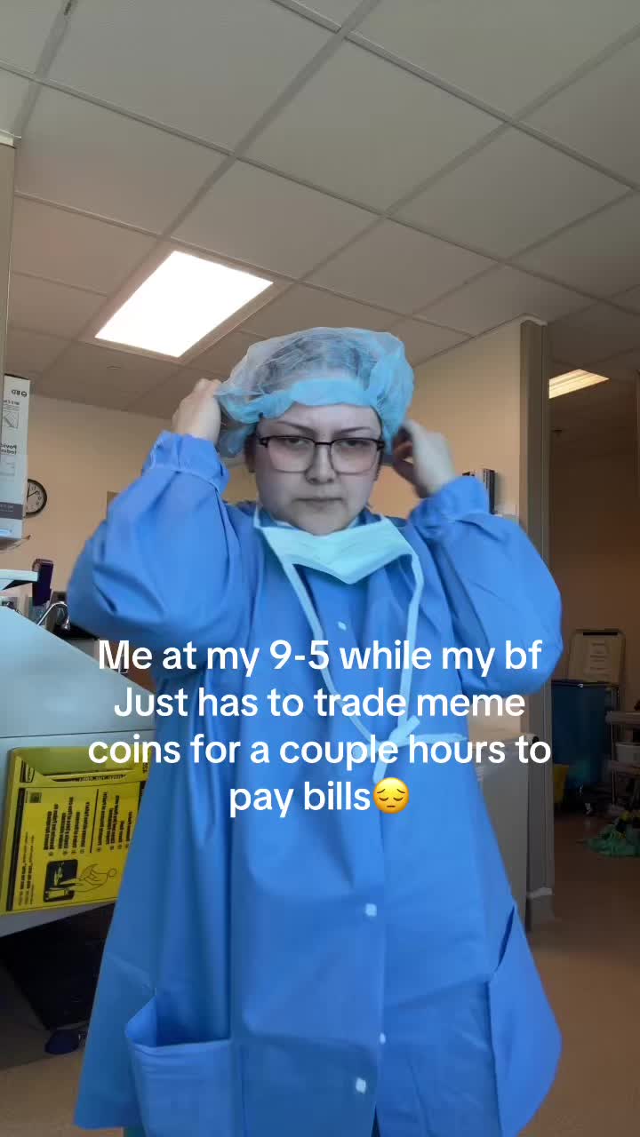 @Sammy🦕