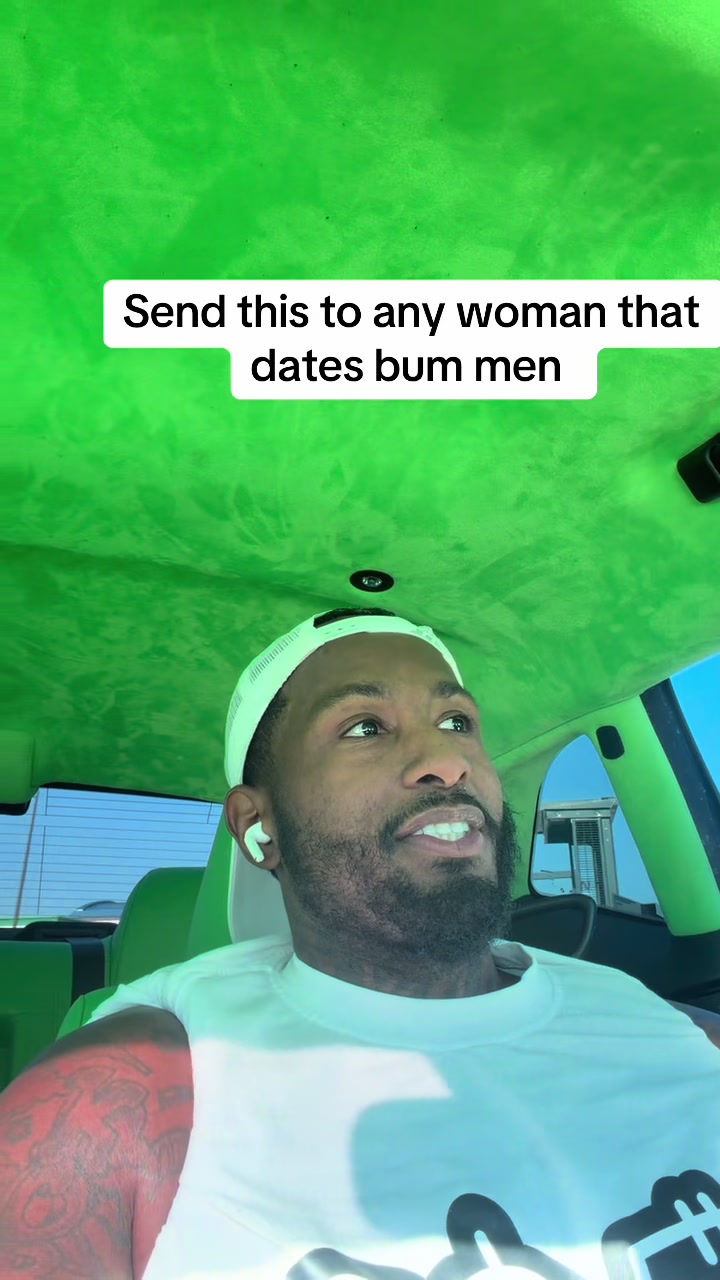 @iamtruthhurts357_