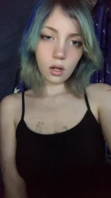 @pr3ttyk1tty1