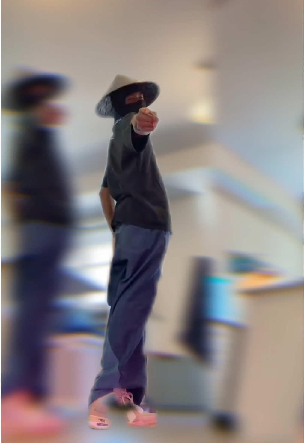 @MAZINO 🃏