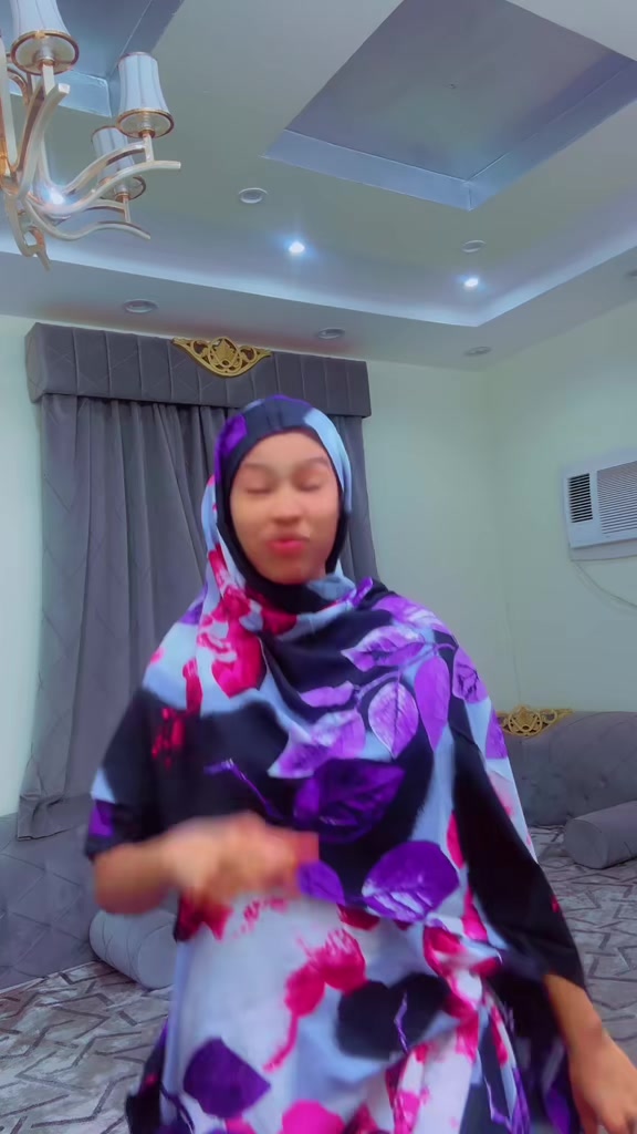 @faatmafaashion