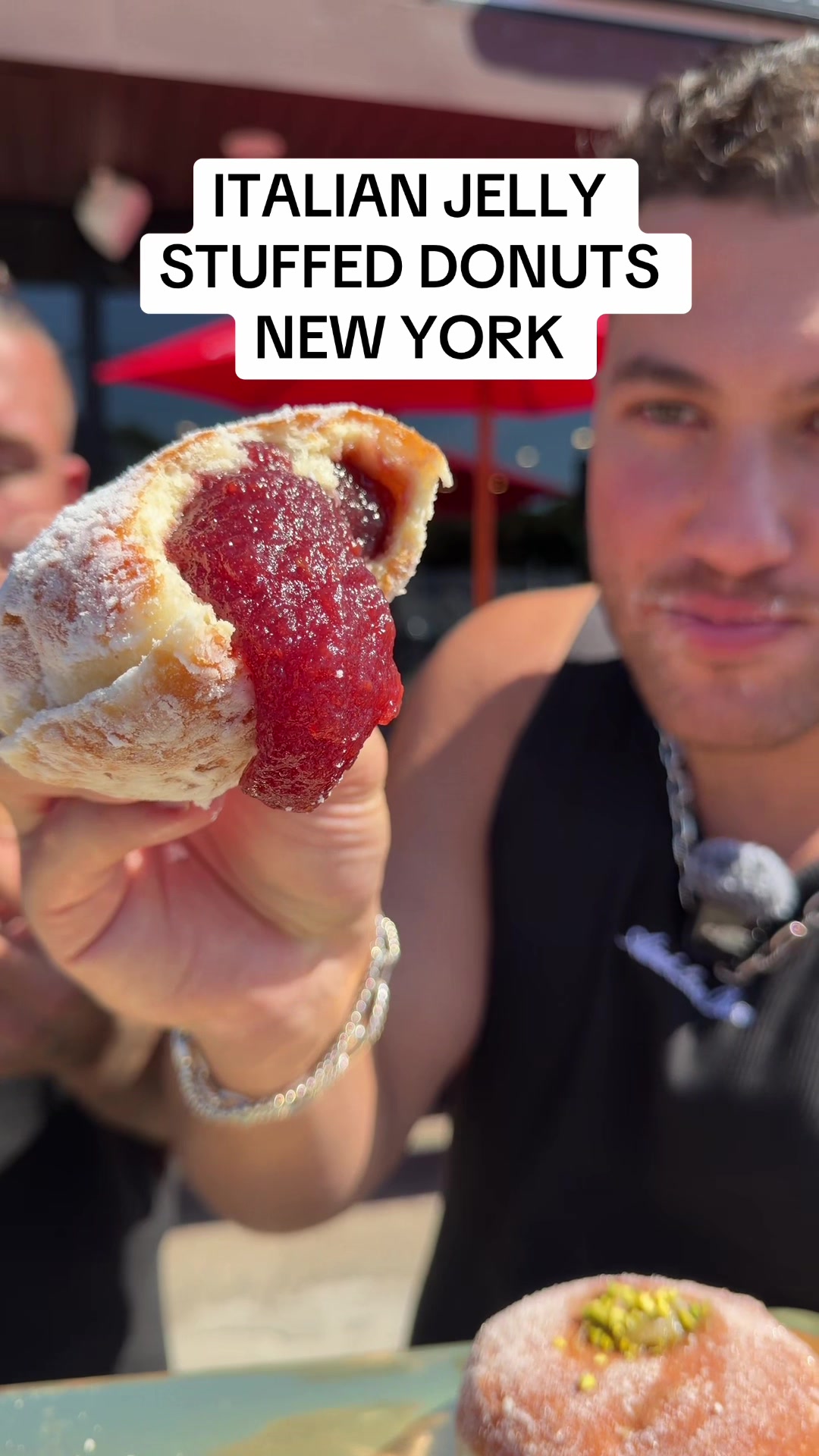 @mikeiseating