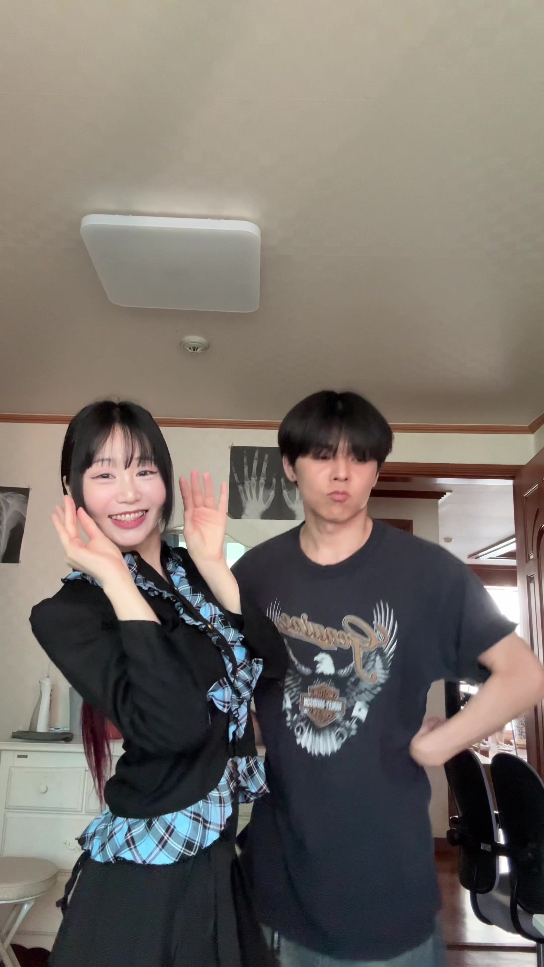 @좌두じゃどぅ