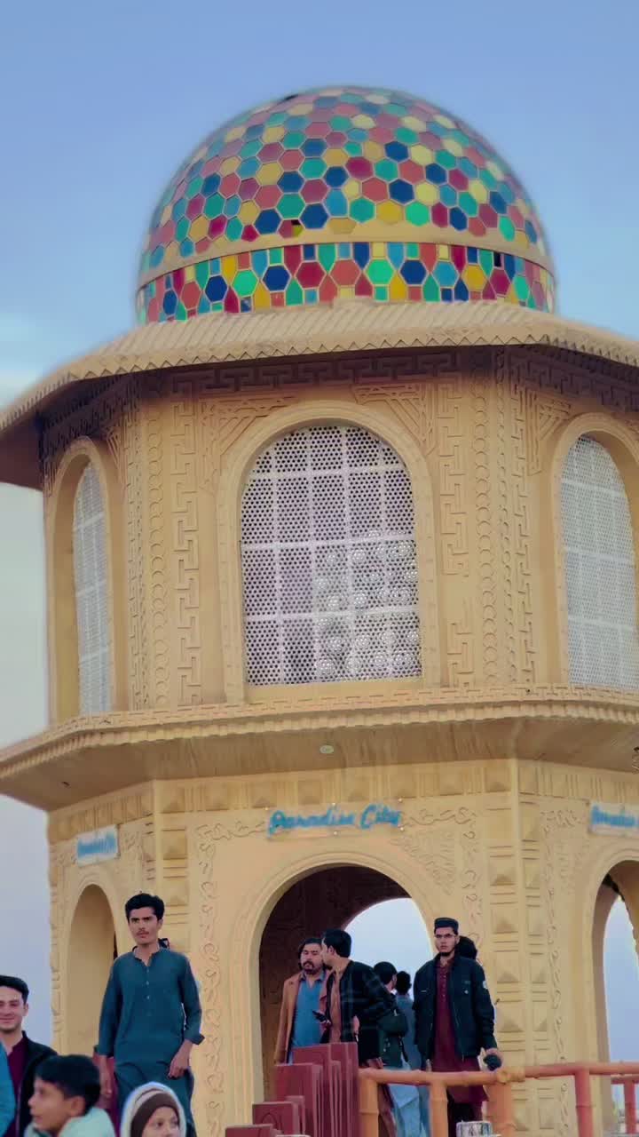 @kaleemjan842