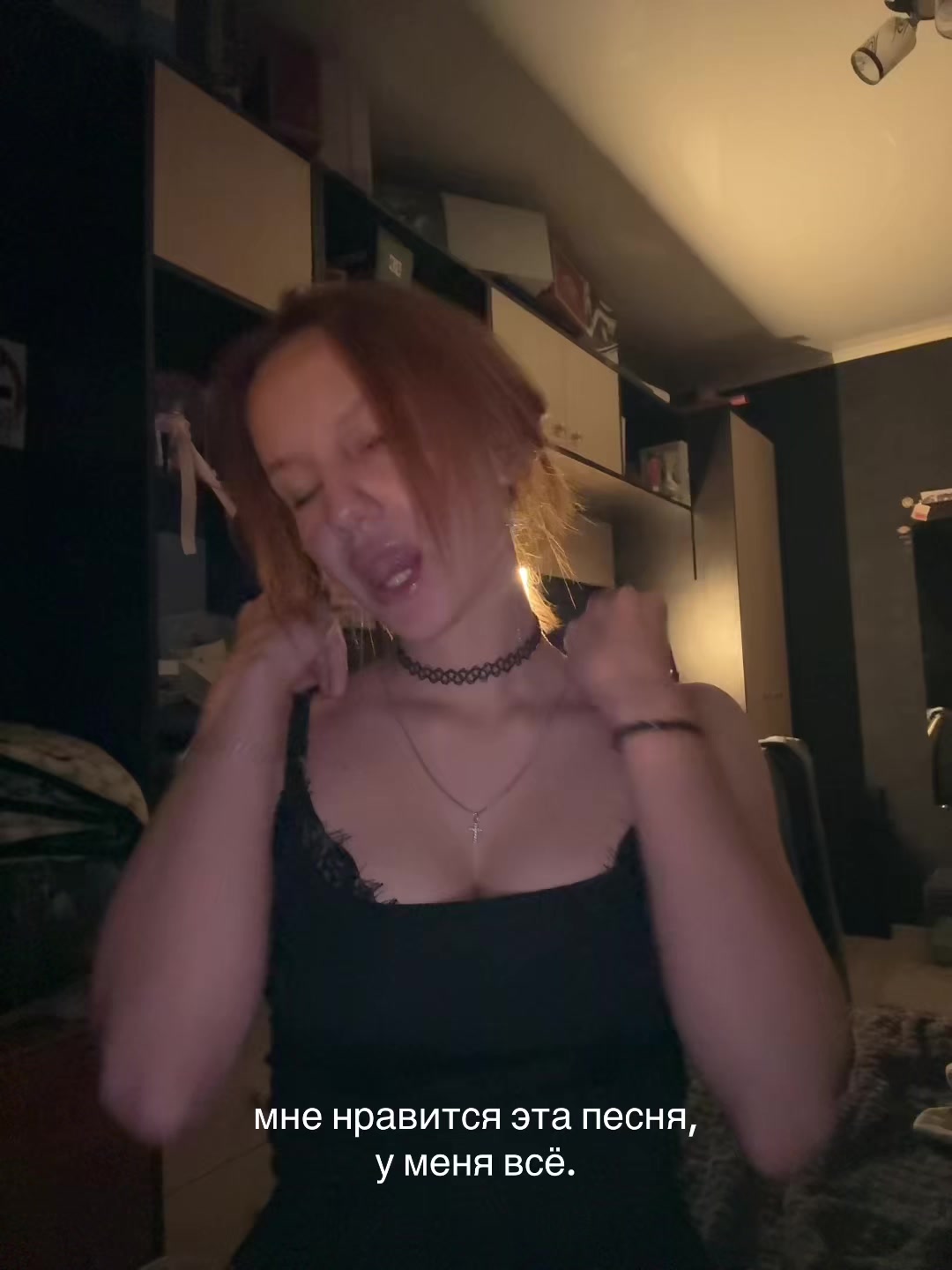 @варвара захарова лс