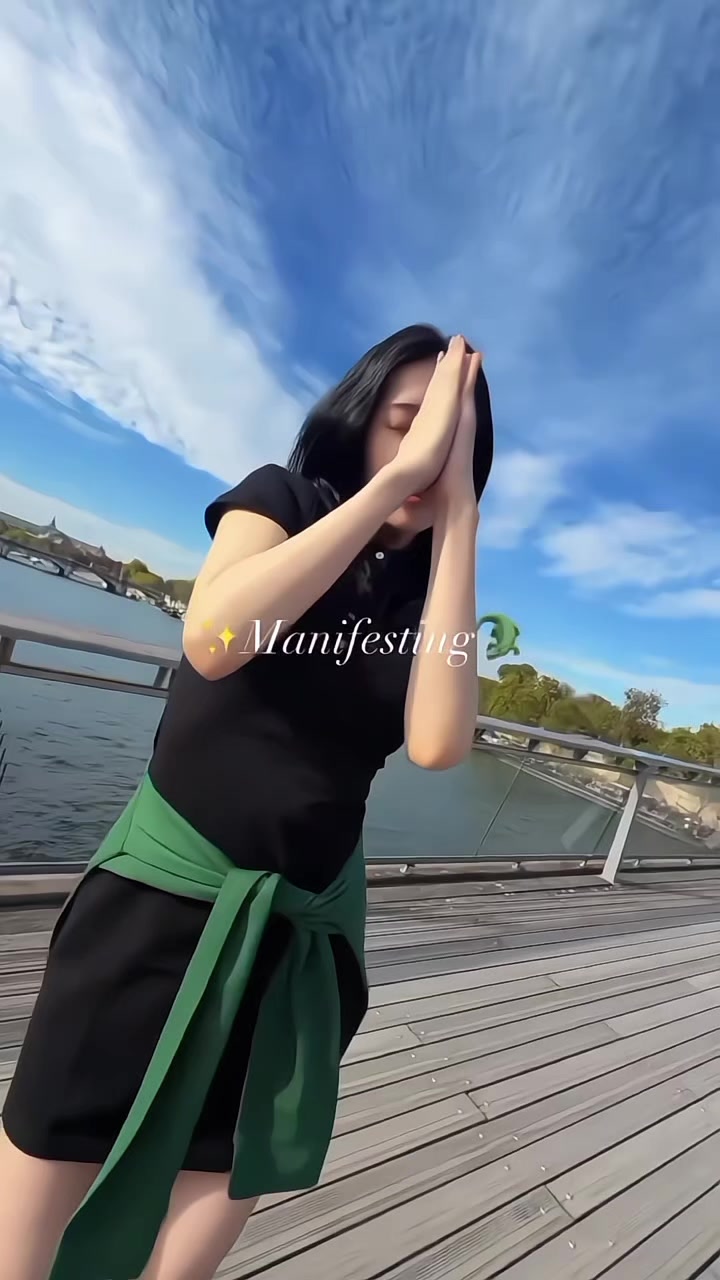 @Taengoo03