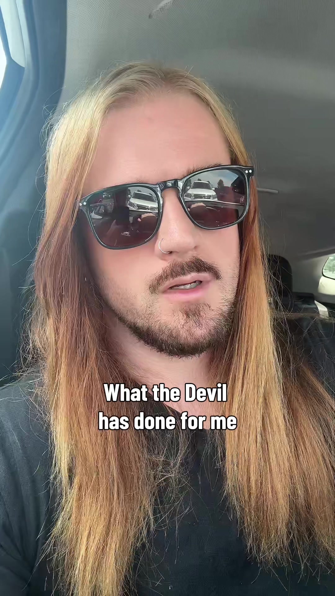 @Dameos