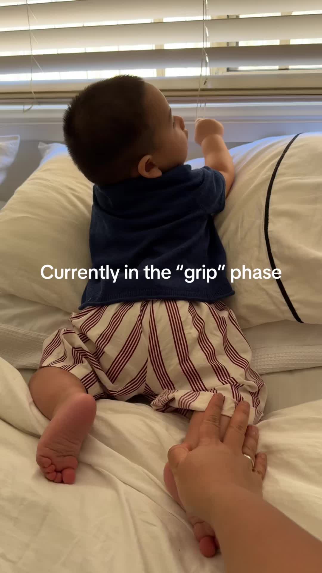 @Rahma | Mum & kids play ideas