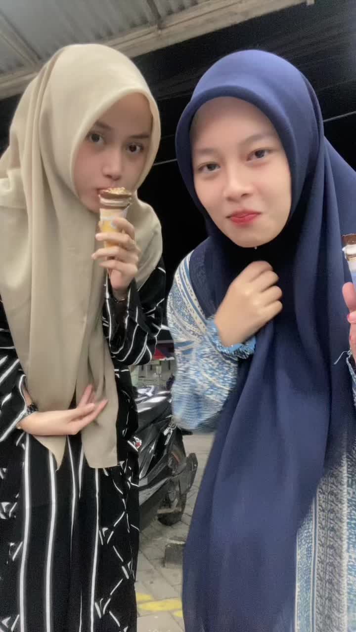 @putrifeby