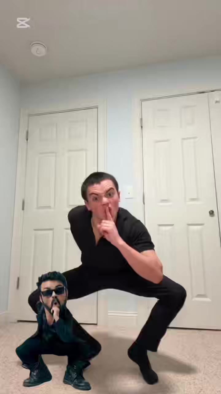 @Cecilia