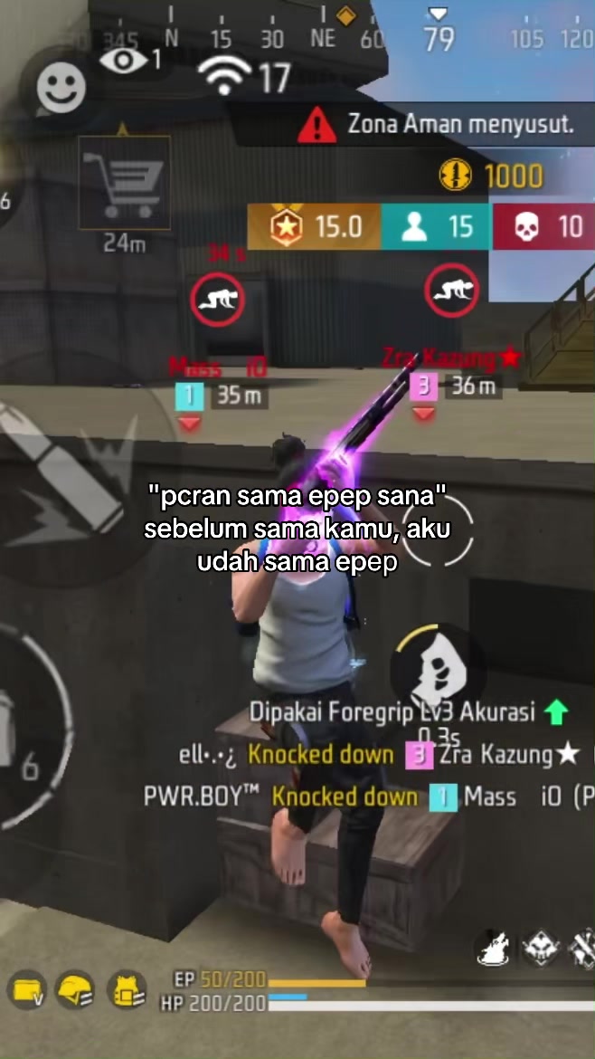 @y00uzv