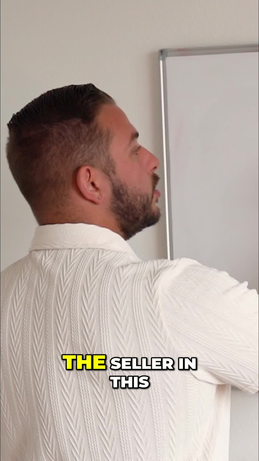 @dominglese