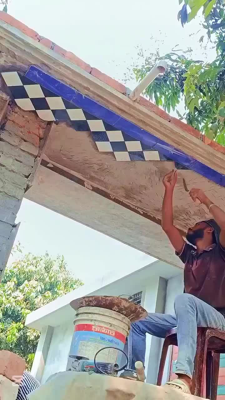 @Dreammarble&granite