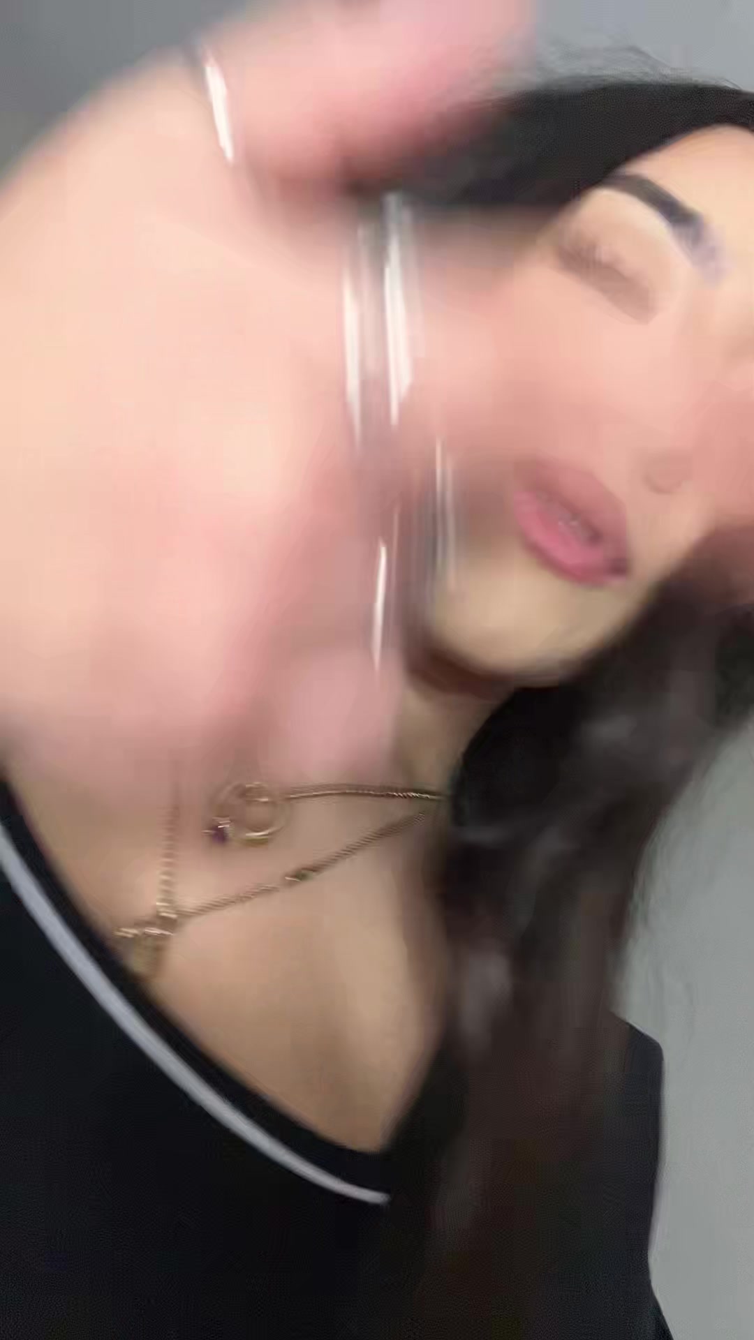 @Sarah padron