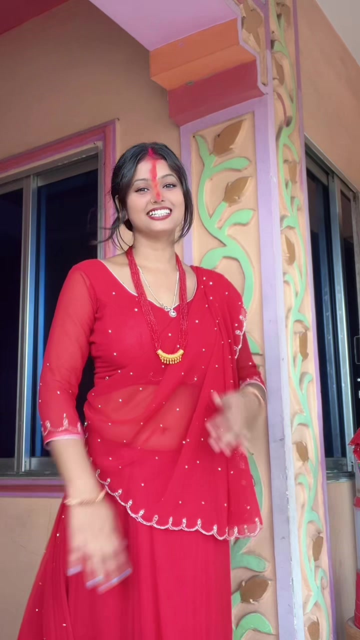 @👑Nesa Yadav❣️🦋