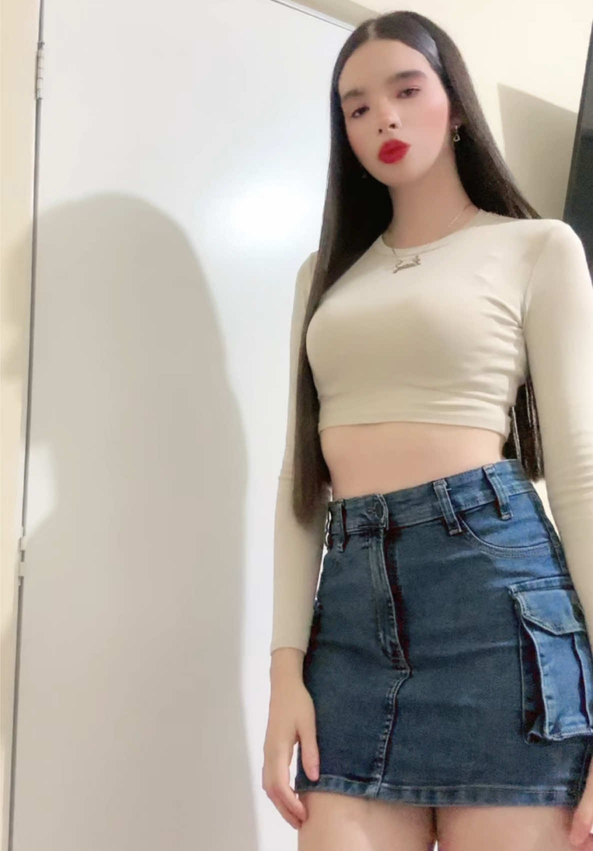 @𝐿𝓊𝓏𝒶𝓃𝑒𝓁 💋