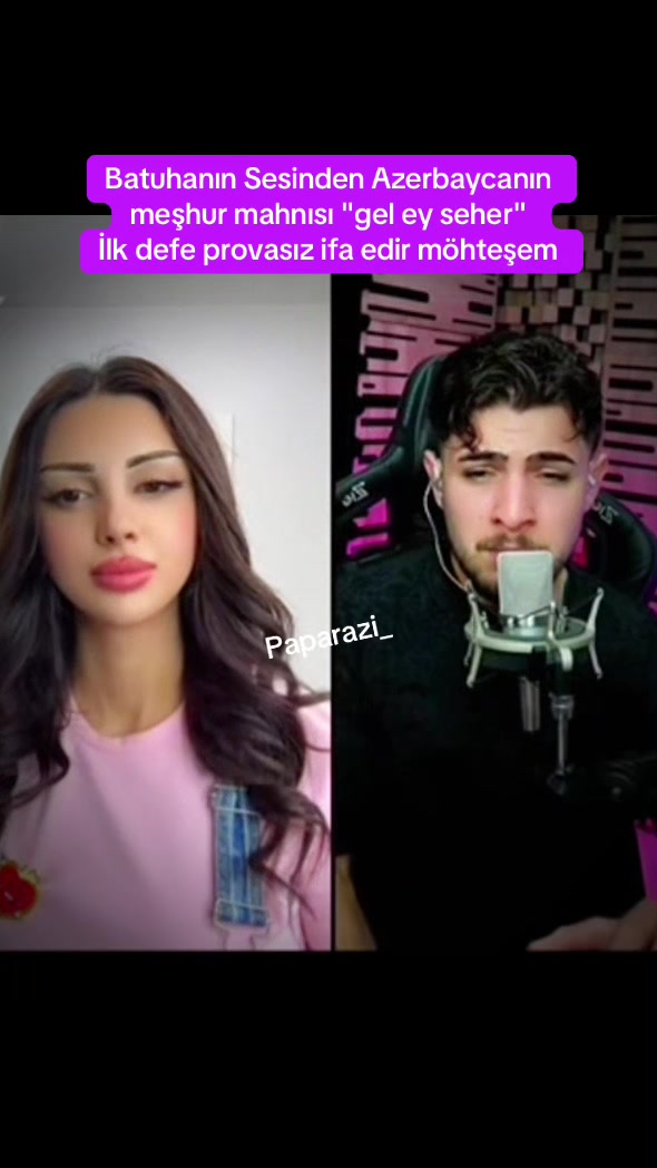 @paparazi_