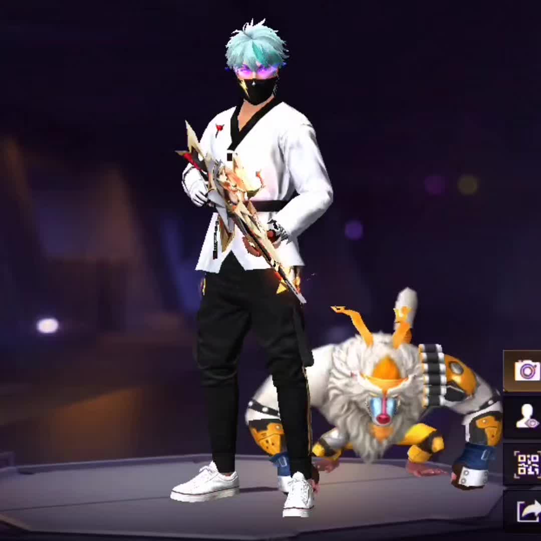 @𝗦𝗨𝗗𝗜𝗣☸️