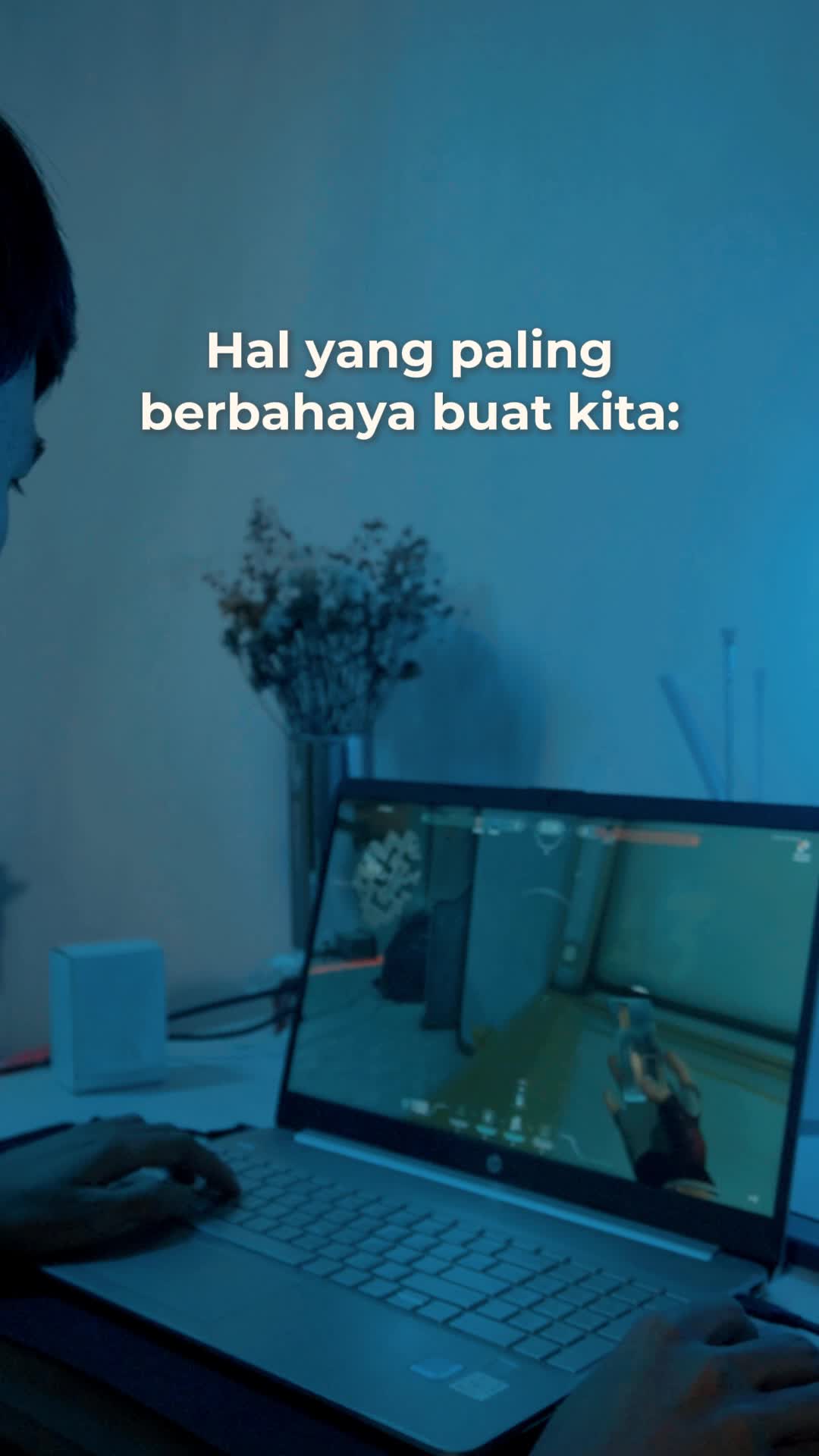 @Andrean | Remote Creative