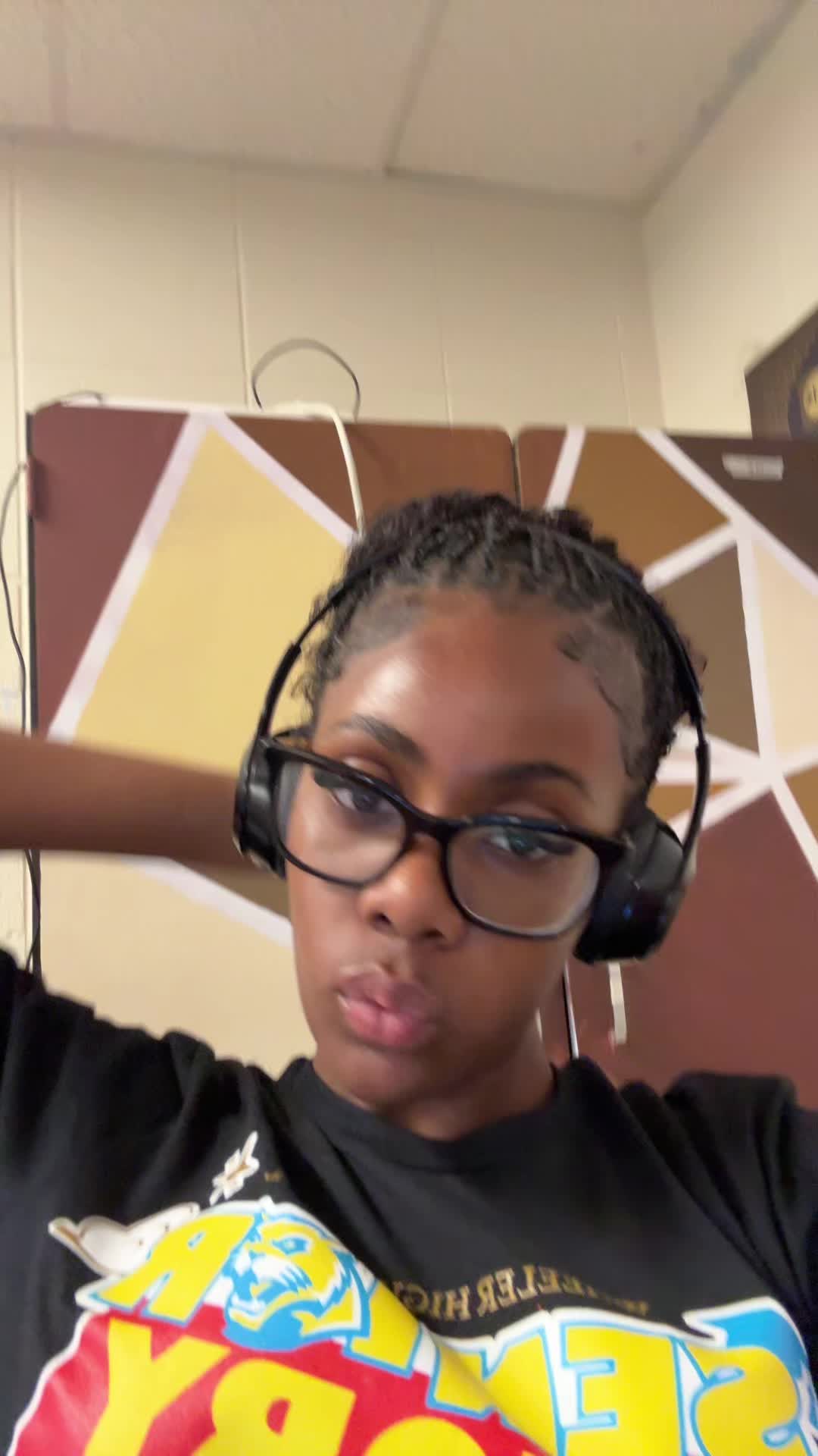 @b
