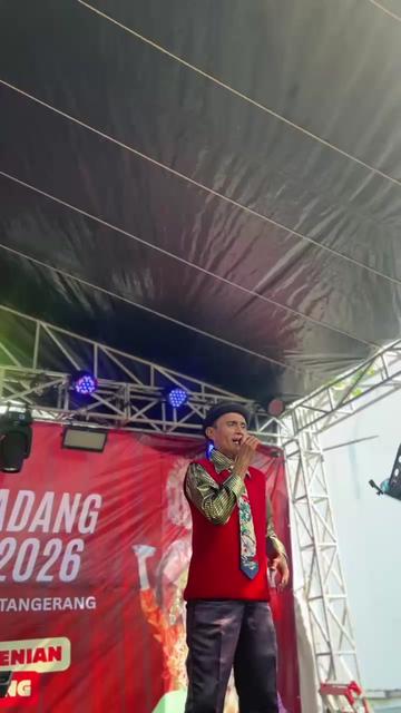 @IG:Minangsekitar